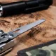 11 - Мультитул Multi Tool Ganzo G303