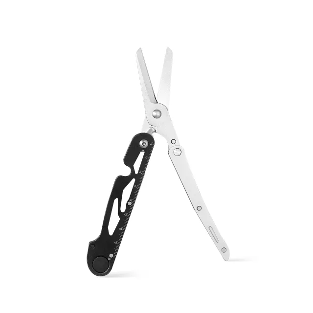 17 - Мультитул Multi Tool Ganzo G304