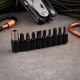 13 - Мультитул Multi Tool Ganzo G304