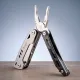 11 - Мультитул Multi Tool Ganzo G304