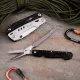 10 - Мультитул Multi Tool Ganzo G304