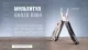 5 - Мультитул Multi Tool Ganzo G304