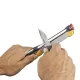5 - Work Sharp Guided Field Sharpener 221 Точилка ручна поштучно