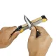6 - Work Sharp Guided Field Sharpener 221 Точилка ручна поштучно