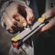 10 - Work Sharp Guided Field Sharpener 221 Точилка ручна поштучно