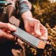 12 - Work Sharp Guided Field Sharpener 221 Точилка ручна поштучно