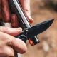 14 - Work Sharp Guided Field Sharpener 221 Точилка ручна поштучно