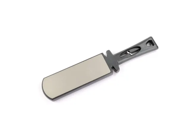3 - Точилка механічна алмазна Ganzo ProSharp