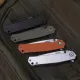 33 - Складной нож Ruike P801-G