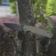 2 - Складной нож Ruike P801-G