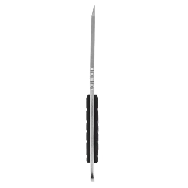 29 - Нож Ruike FS68-B