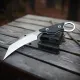 2 - Нож Ruike FS68-B
