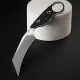 9 - Нож Ruike FS68-B