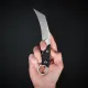 6 - Нож Ruike FS68-B