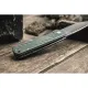 13 - Ніж складаний Ganzo G769-GR, зелений