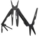 1 - Мультитул NexTool Black Knight