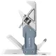 3 - Мультитул NexTool Light Wrench W1
