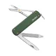 1 - Мультитул NexTool Mini Pocket Knife, зелений