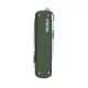 2 - Мультитул NexTool Mini Pocket Knife, зелений