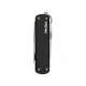 2 - Мультитул NexTool Mini Pocket Knife, чорний