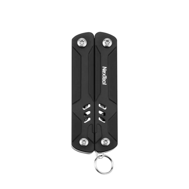 4 - Мультитул Nextool Mini Sailor (TSA Version)