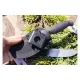 6 - Ніж Ruike Jager F118-B Black
