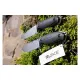 10 - Ніж Ruike Jager F118-B Black