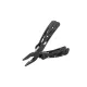 4 - Мультитул Multi Tool Ganzo G104 S черный