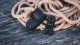 11 - Мультитул Multi Tool Ganzo G104 S черный