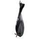 2 - Похідний душ 20л Camping Shower S
