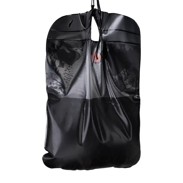 3 - Похідний душ 20л Camping Shower S