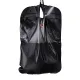 3 - Похідний душ 20л Camping Shower S