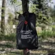 4 - Похідний душ 20л Camping Shower S