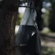 7 - Похідний душ 20л Camping Shower S