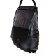 2 - Портативний душ 20л Camping Shower Bag
