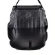 3 - Портативний душ 20л Camping Shower Bag