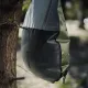 6 - Портативний душ 20л Camping Shower Bag