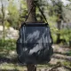 7 - Портативний душ 20л Camping Shower Bag
