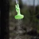 9 - Портативний душ 20л Camping Shower Bag