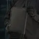 18 - Планшет-органайзер M-TAC А5 Elite Black