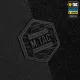 14 - Планшет-органайзер M-TAC А5 Elite Black