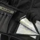 7 - Планшет-органайзер M-TAC А5 Elite Black