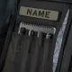 3 - Планшет-органайзер M-TAC А5 Elite Black