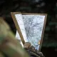 6 - Планшет-органайзер M-TAC А5 Elite Multicam