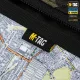2 - Планшет-органайзер M-TAC А5 Elite Multicam Black