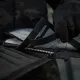 9 - Планшет-органайзер M-TAC А5 Elite Multicam Black