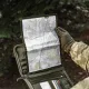 10 - Планшет-органайзер M-TAC А5 Elite Ranger Green