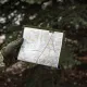 4 - Планшет-органайзер M-TAC А5 Elite Ranger Green