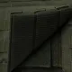 12 - Плитоноска Ares Gen.2 (Комплект 3 підсумки) З системою швидкого скидання, для бронеплит розміром 25х30 см. Колір Олива