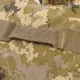 8 - Плитоноска Корсар М3с. Система швидкого скидання. Колір Пиксель